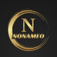NONAMEO