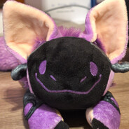 Halmi avatar