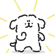 是叫三炮来着丶