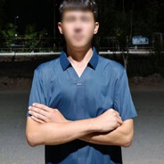 Lowly's_SkiLL avatar