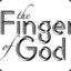 [Finger Of God]