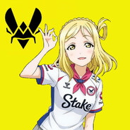 Player avatar