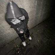 †