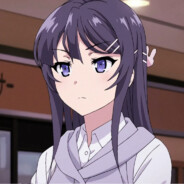 从生之樱岛麻衣