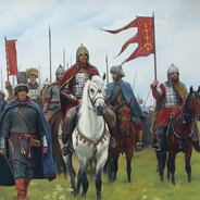 Князь Вырицкий