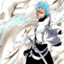 grimmjow