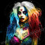Harley Quinn
