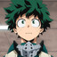DEKU