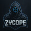 zycope