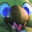 Kweh™