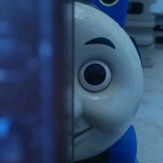 最美不过夕阳红丶