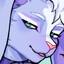 Avatar of Siwius