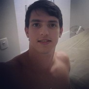 Kaio Tomazelli