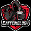 Caffeinology