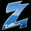 Zath