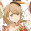 makoto
