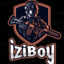 iziBoy