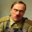 Ded Kadet