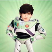 火力少年王优乐美