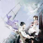 棋斯林自爆卡全场