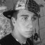 HIP_HOP