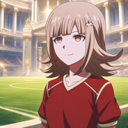 GazelleGamer
