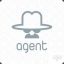 PublicAgent