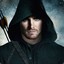 Oliver Queen