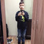 krutoygamer777