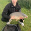 Carp Master Johhny