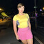 Lizzy