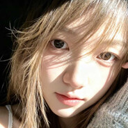 今天是开心小狗（R400版