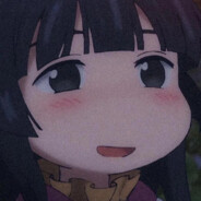 错了错了别打了