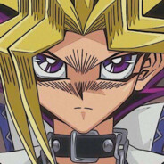 Yugi