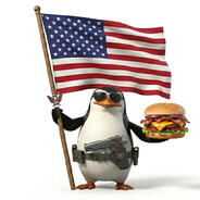 Skipper