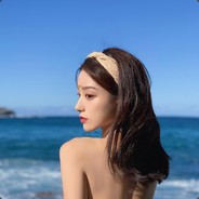 心中无男人把枪自然神