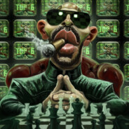 Suidos - steam id 76561197968170099