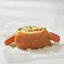 Hotdog.jpeg