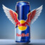 Redbull Wings