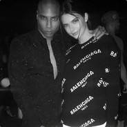 来年岁月那么多