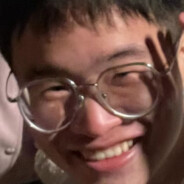 牢大耐头甜又润 雾漫舌尖化年轮