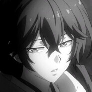 𝐇𝐚𝐲𝐚𝐭𝐨 隼