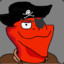 Old_Snicker