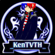 (YT)  _KenTVTH_ Thai