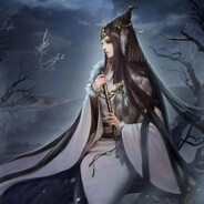 空断肠兮思愔愔