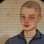 Kostyan_Gabba_Danser