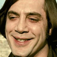 АНТОША ЧИГУРЕНОК