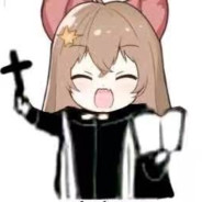 嘉然今天吃电弧星