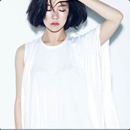 MJ-Ping