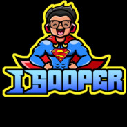 iSooper's Avatar